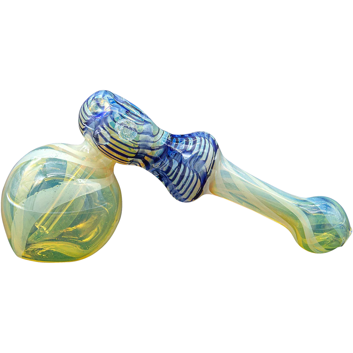 bubbler.webp