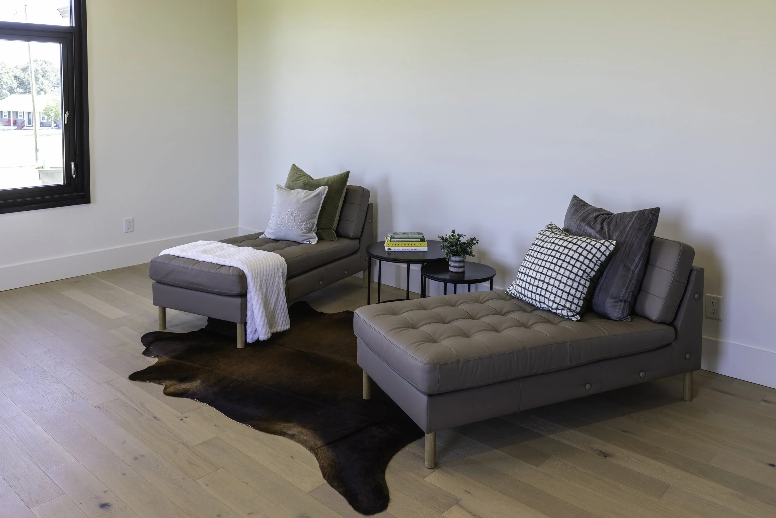 309 Sain Rd_Design Details-28.jpg