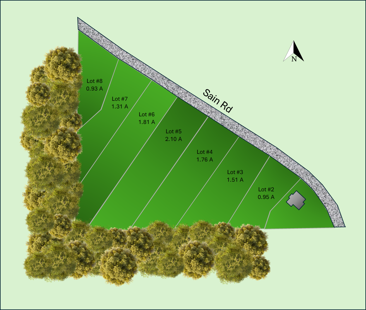 Piedmont Prairie Plat Map.png