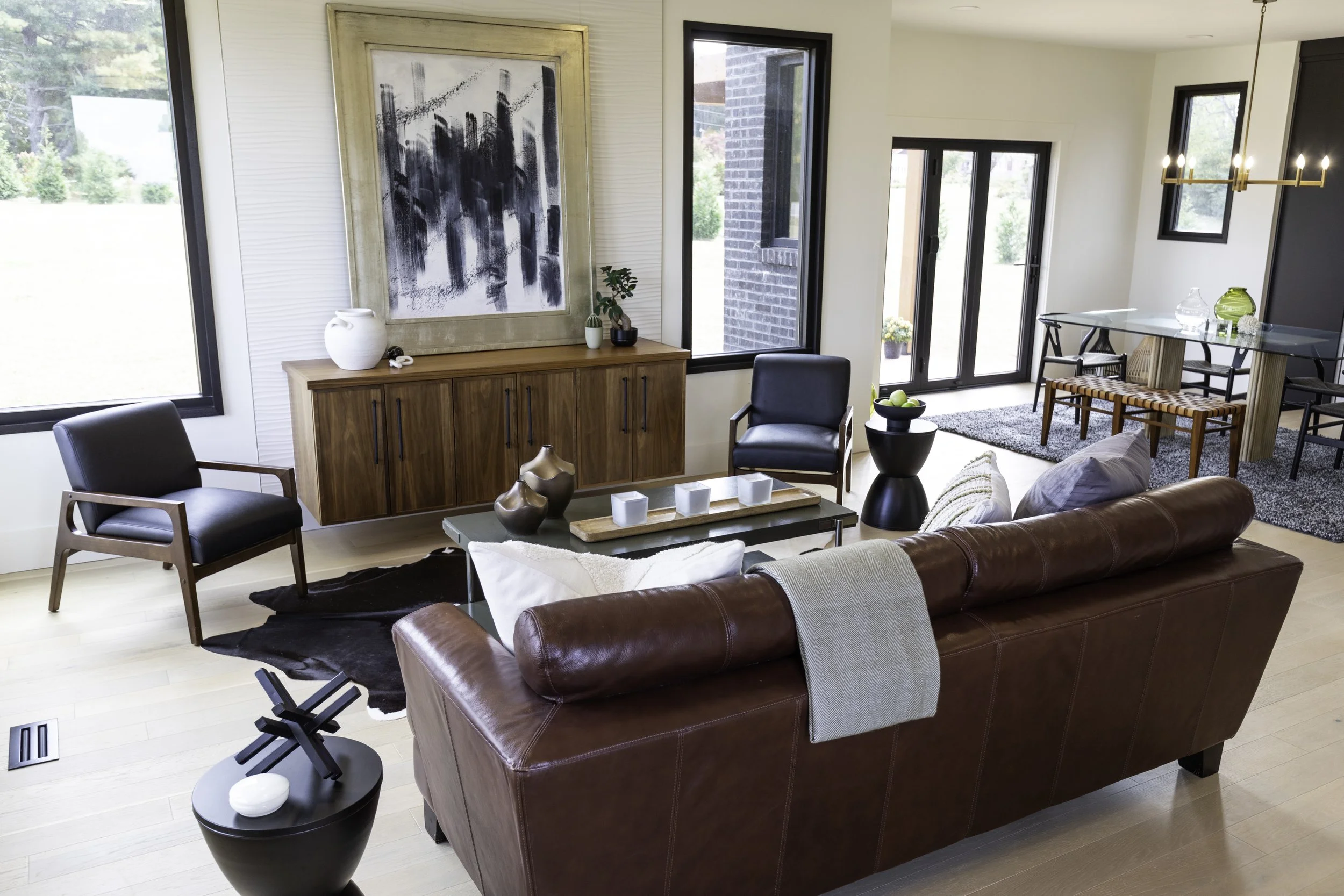 309 Sain Rd_Design Details-01.jpg