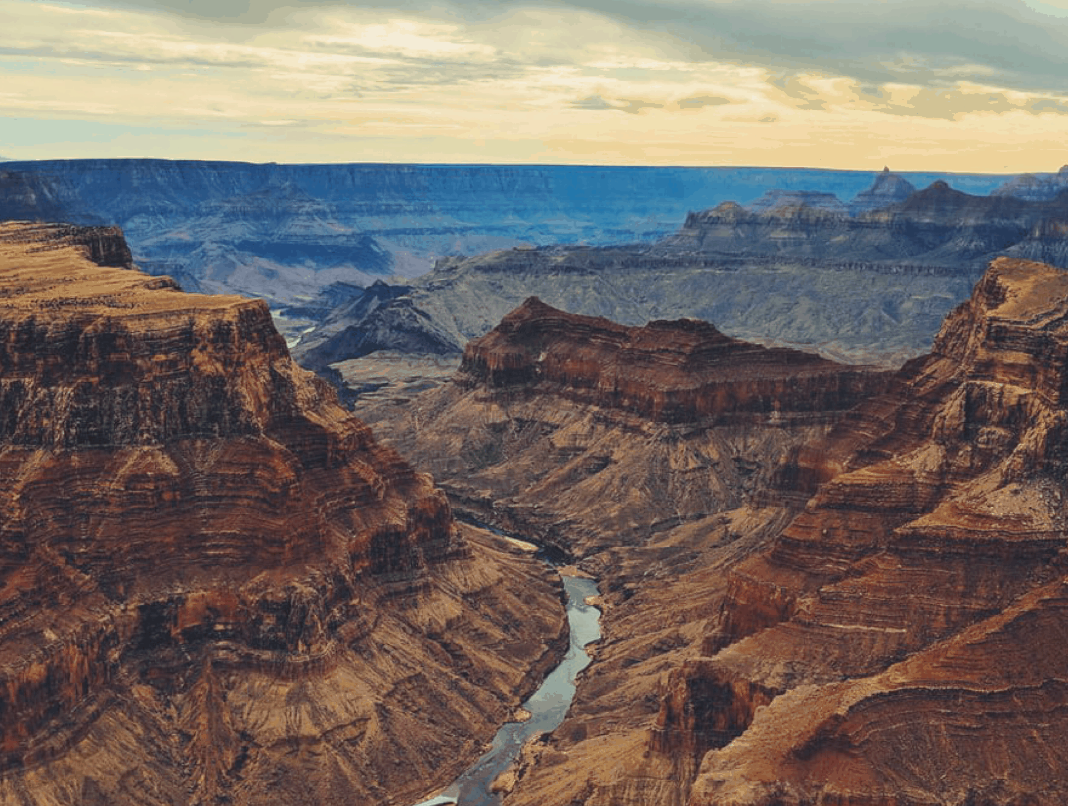 Mindfulness – The Path Is Wide and Deep