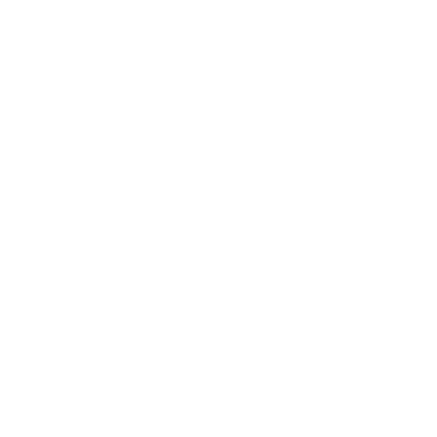 Mind EQ logo and mindfulness and emotional intelligence training