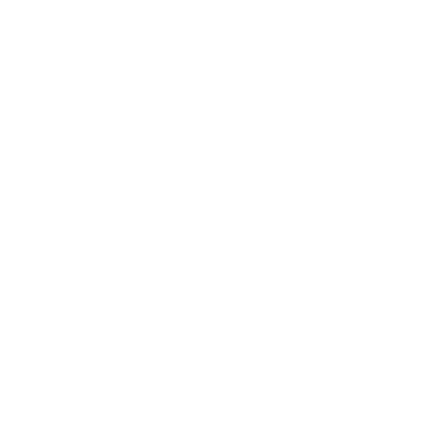 Mind EQ Google Business Profile