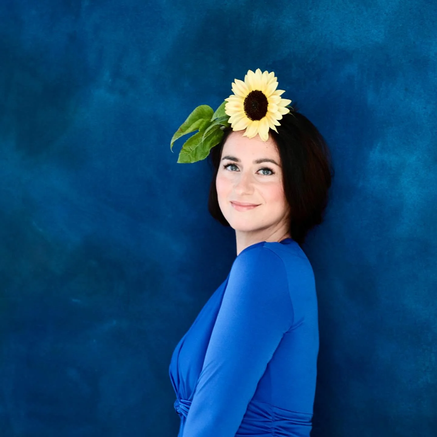 Jeg vågnede i nat ved siden af min sovende dreng og lå og kiggede på billeder. Jeg fandt dette, som jeg aldrig har delt før. Da den fantastiske fotograf @stineheilmann tog det sidste efterår, lagde jeg ikke rigtig m&ael