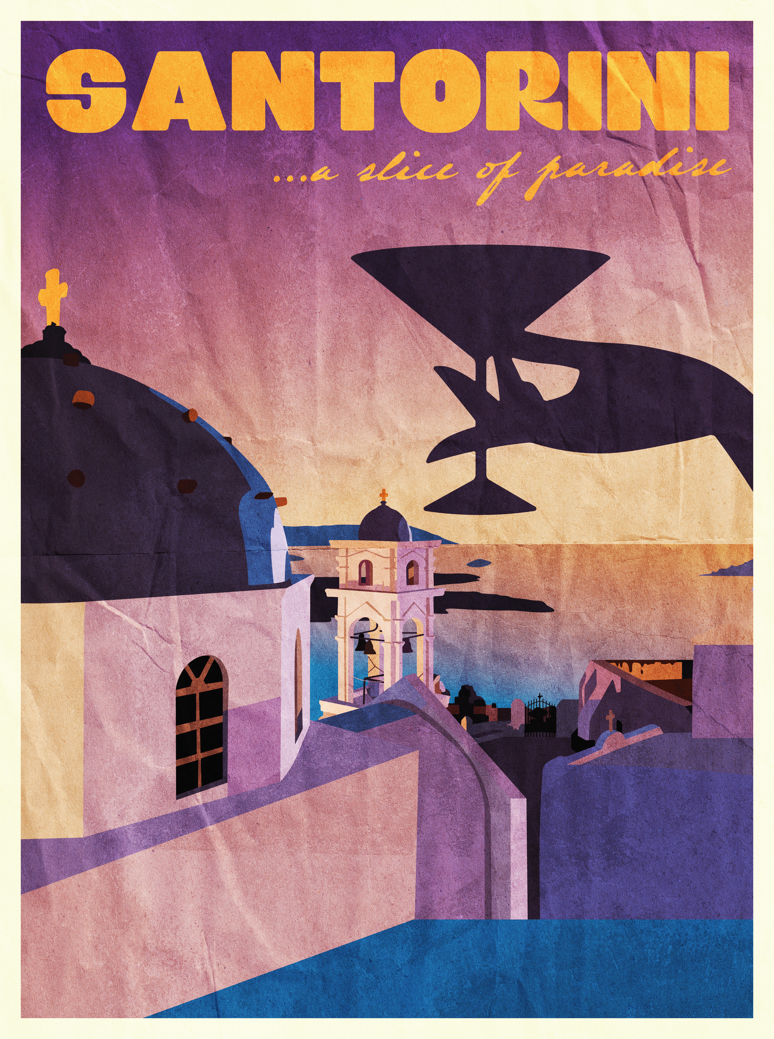 Santorini Small.png