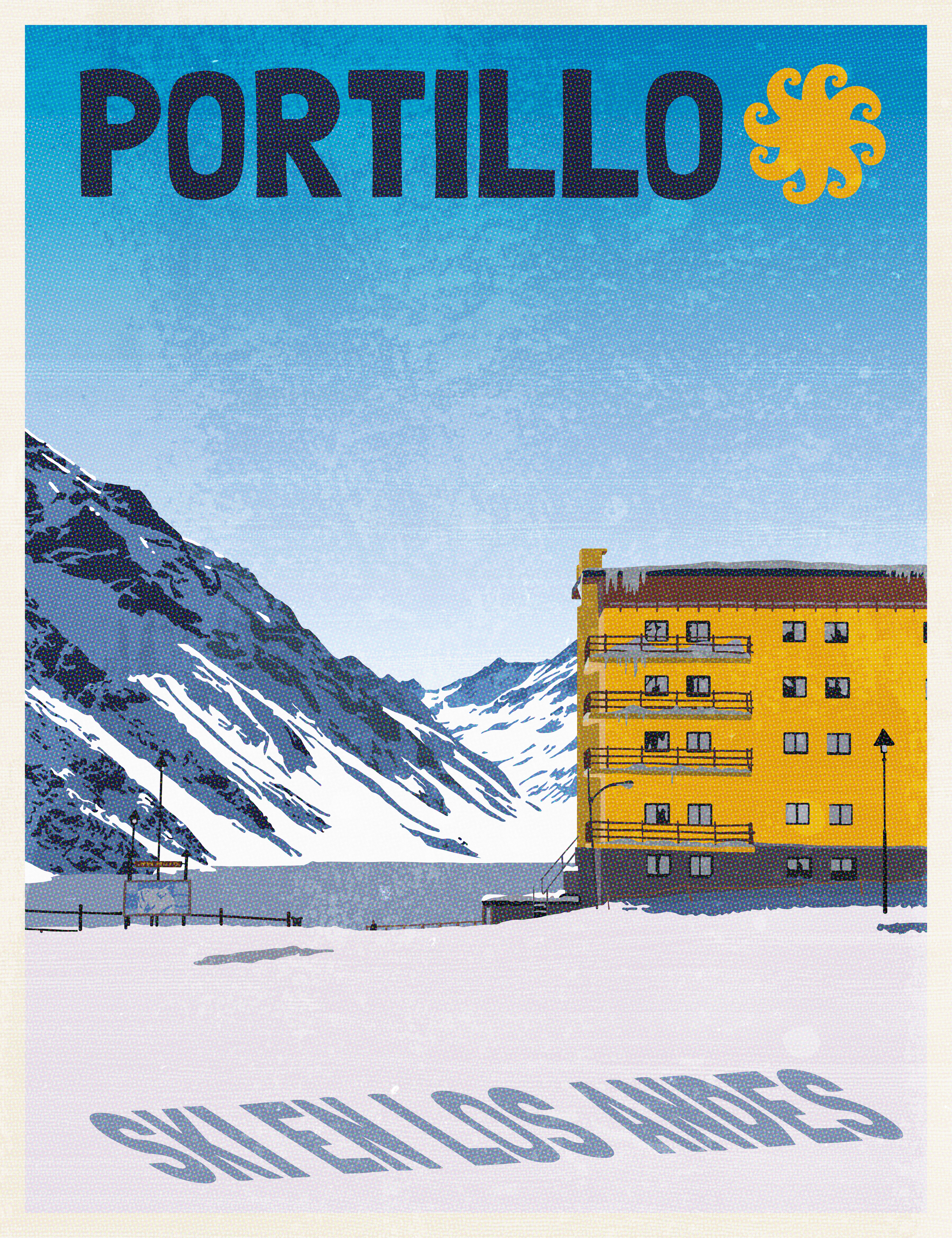Portillo Text.png