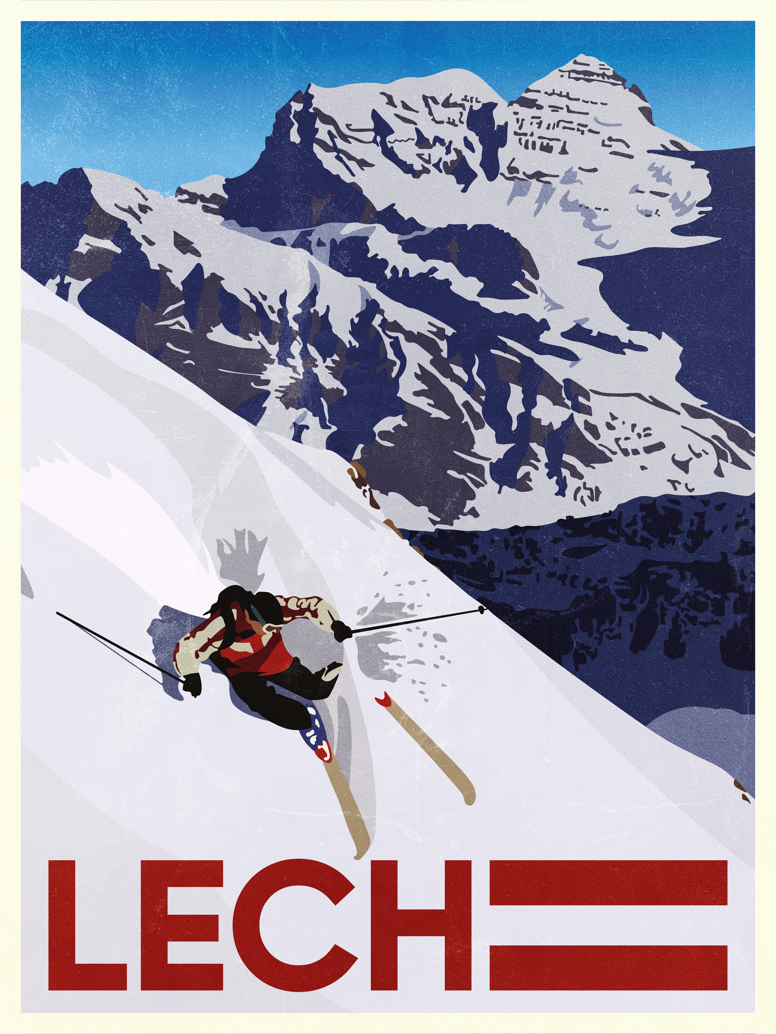 Lech Small.png