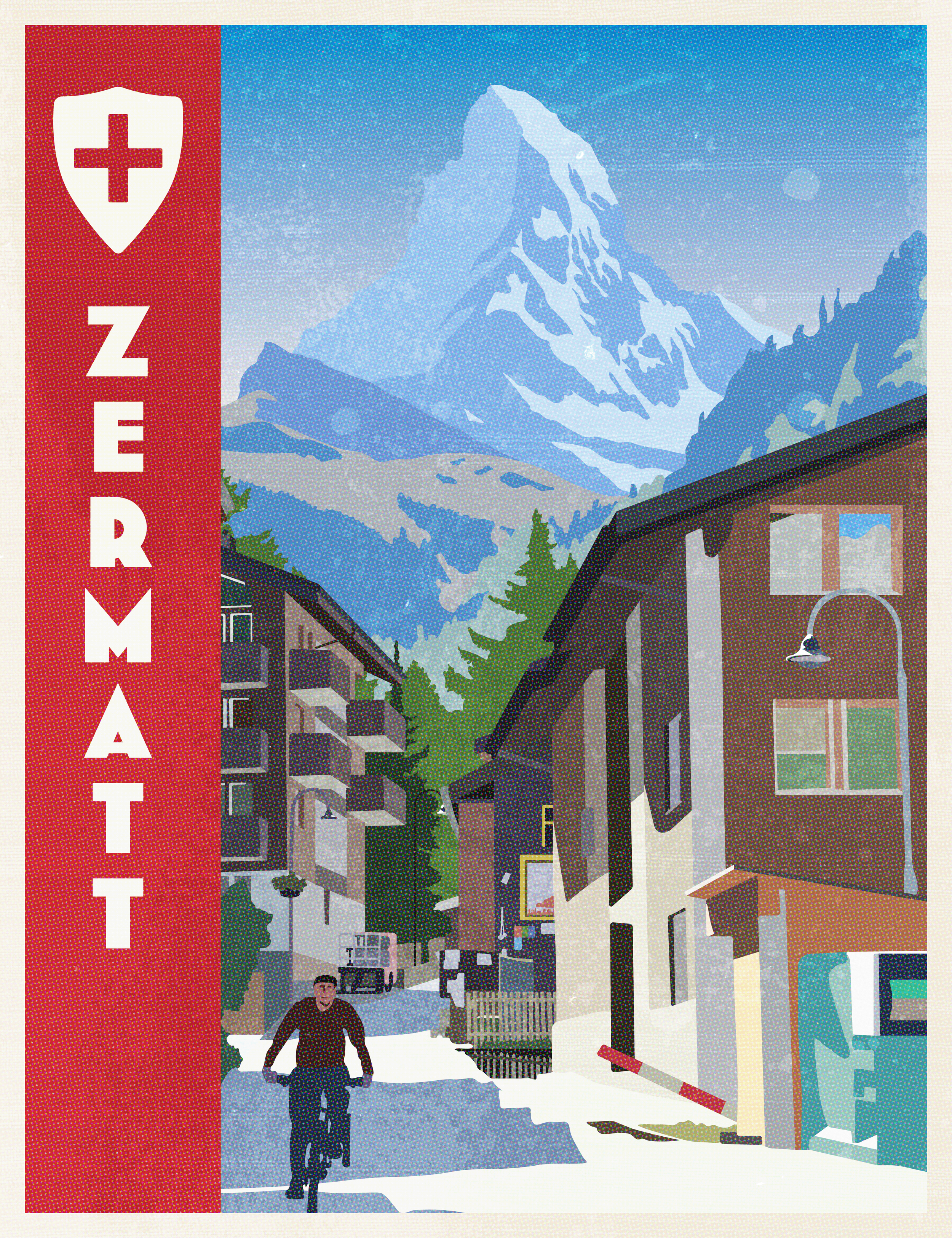 Zermatt Small.png