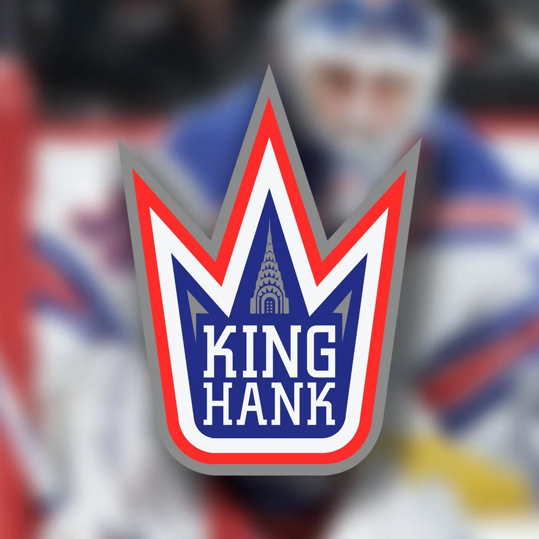 King Hank 2.jpg
