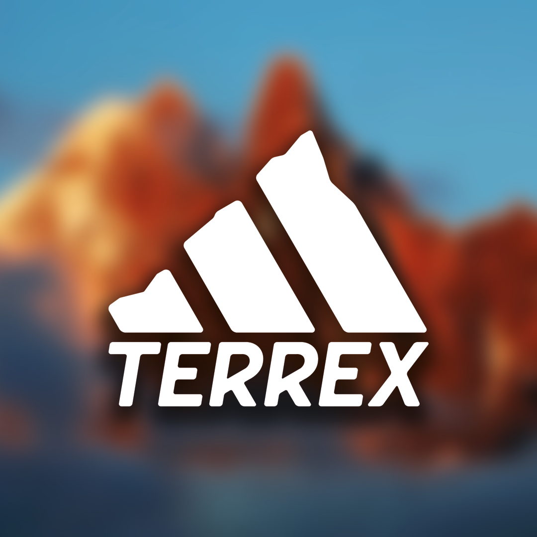 Terrex 1.png
