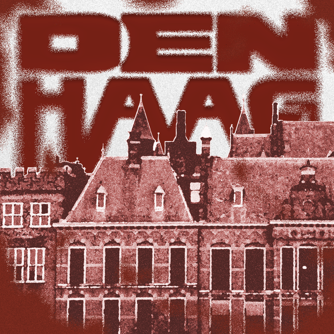 Den Haag Final.png