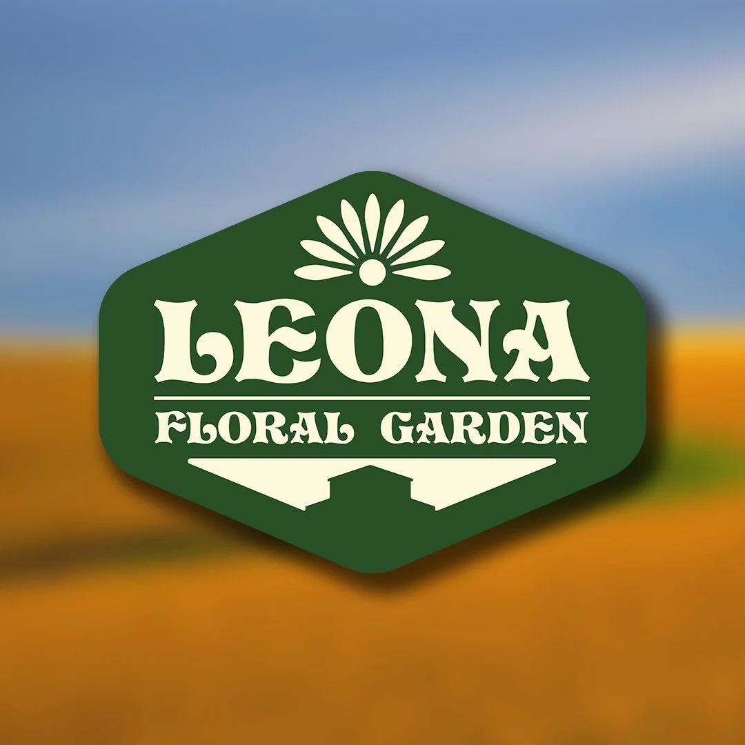 Leona 4.jpg