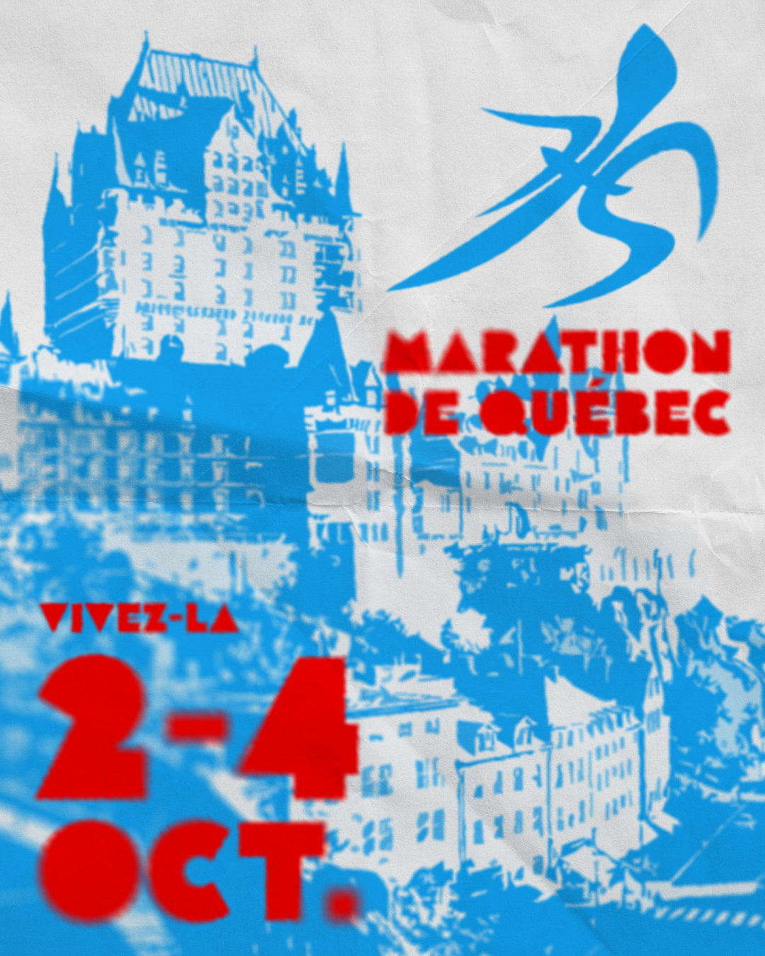 Marathon de Québec.png