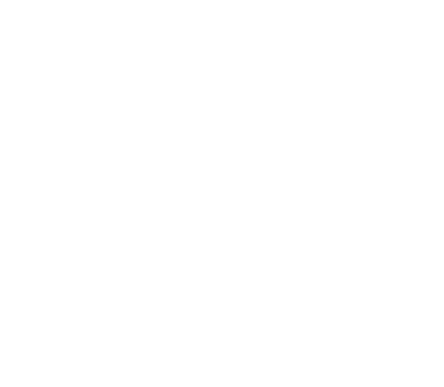 Hamish Campbell Design