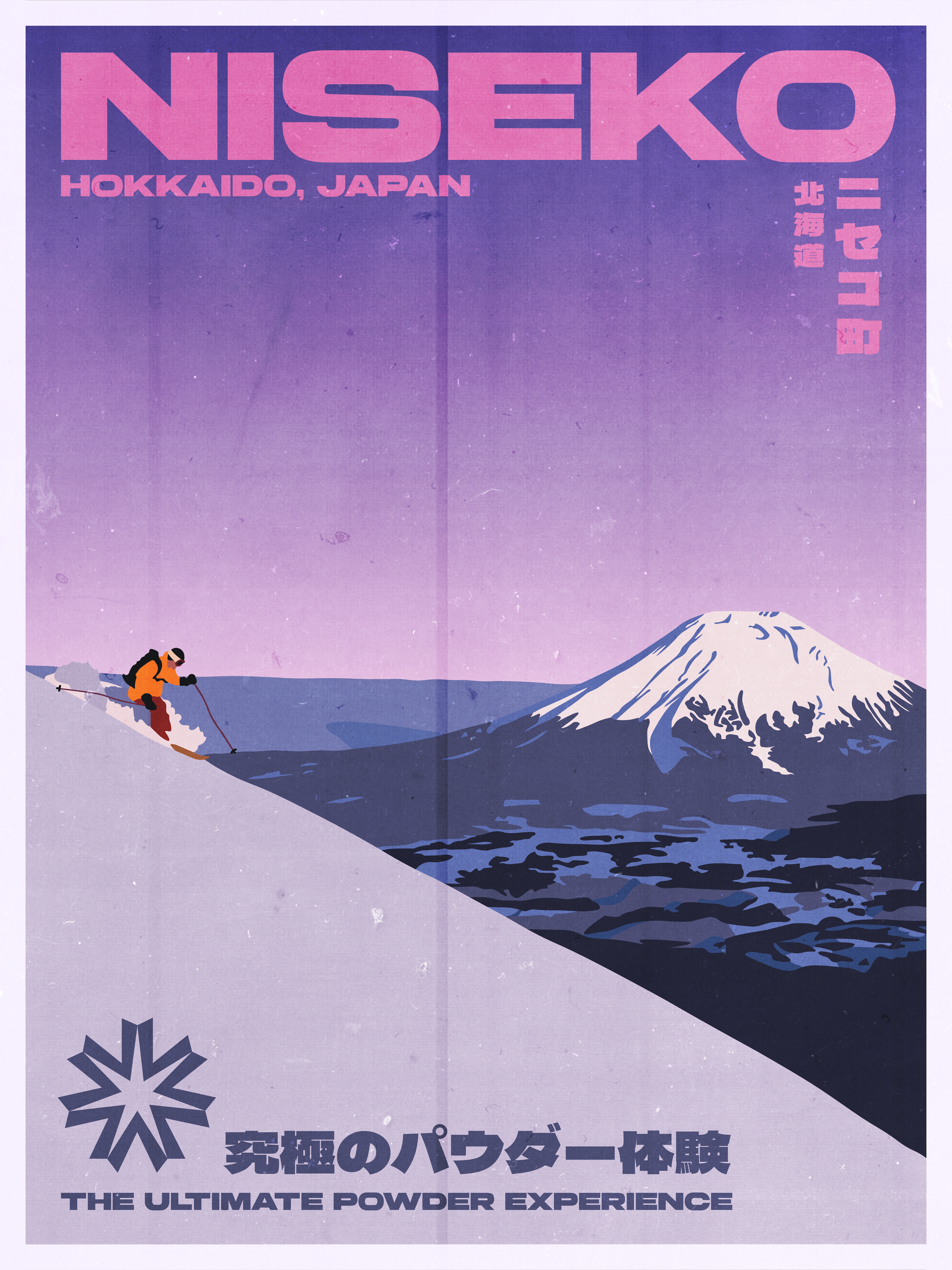 Niseko Filter.png