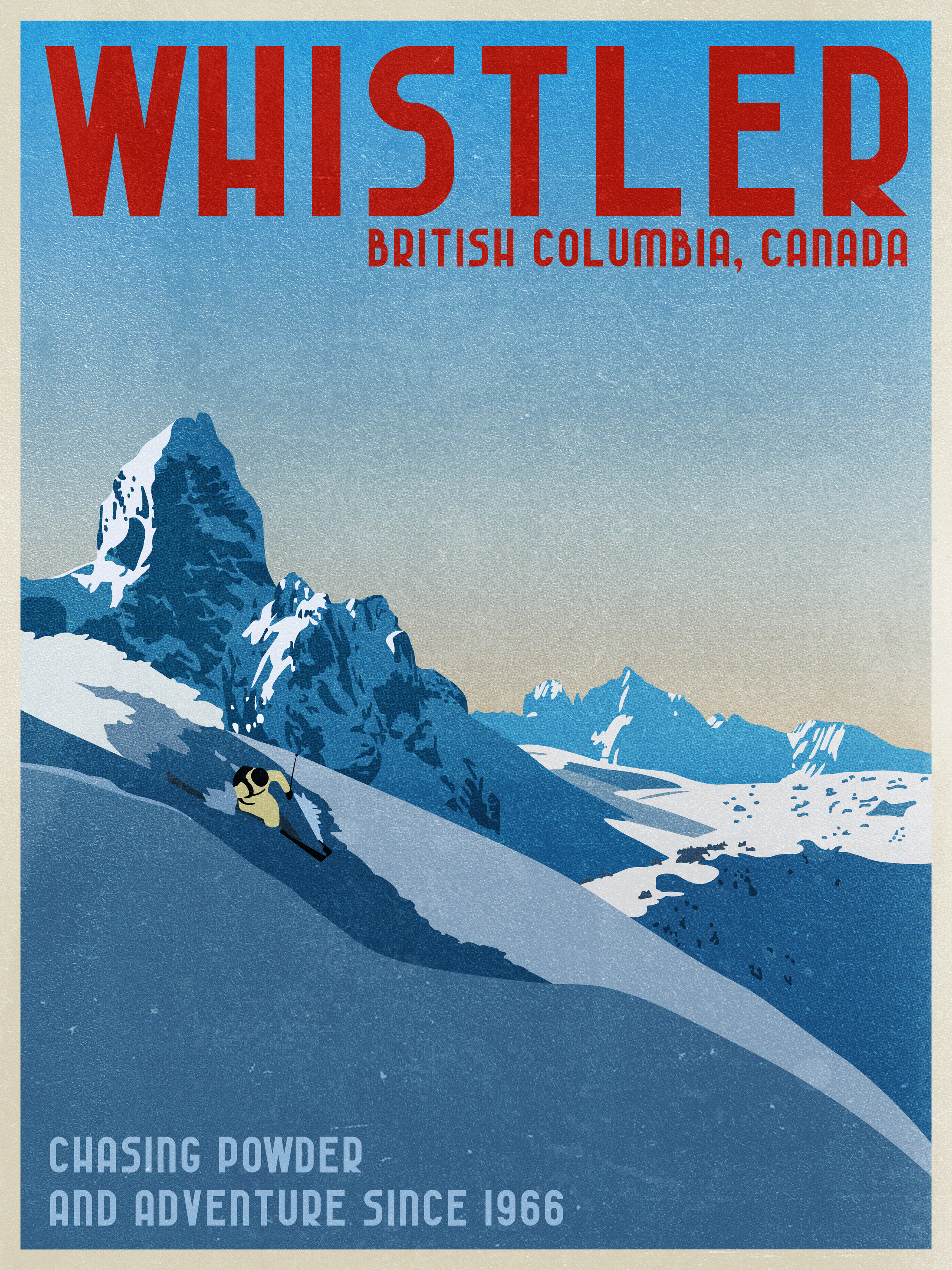 Whistler Small.png