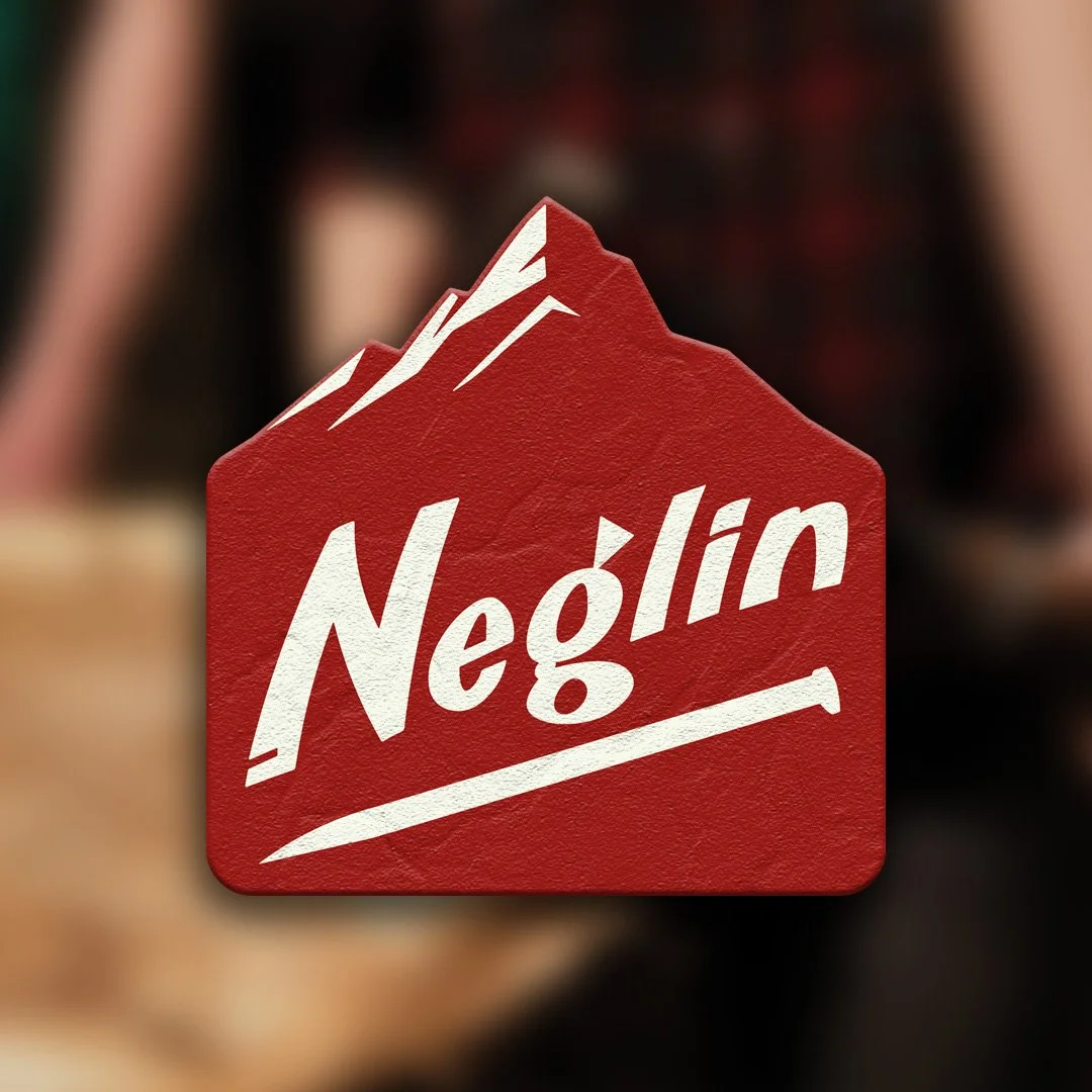 Neglin.jpg