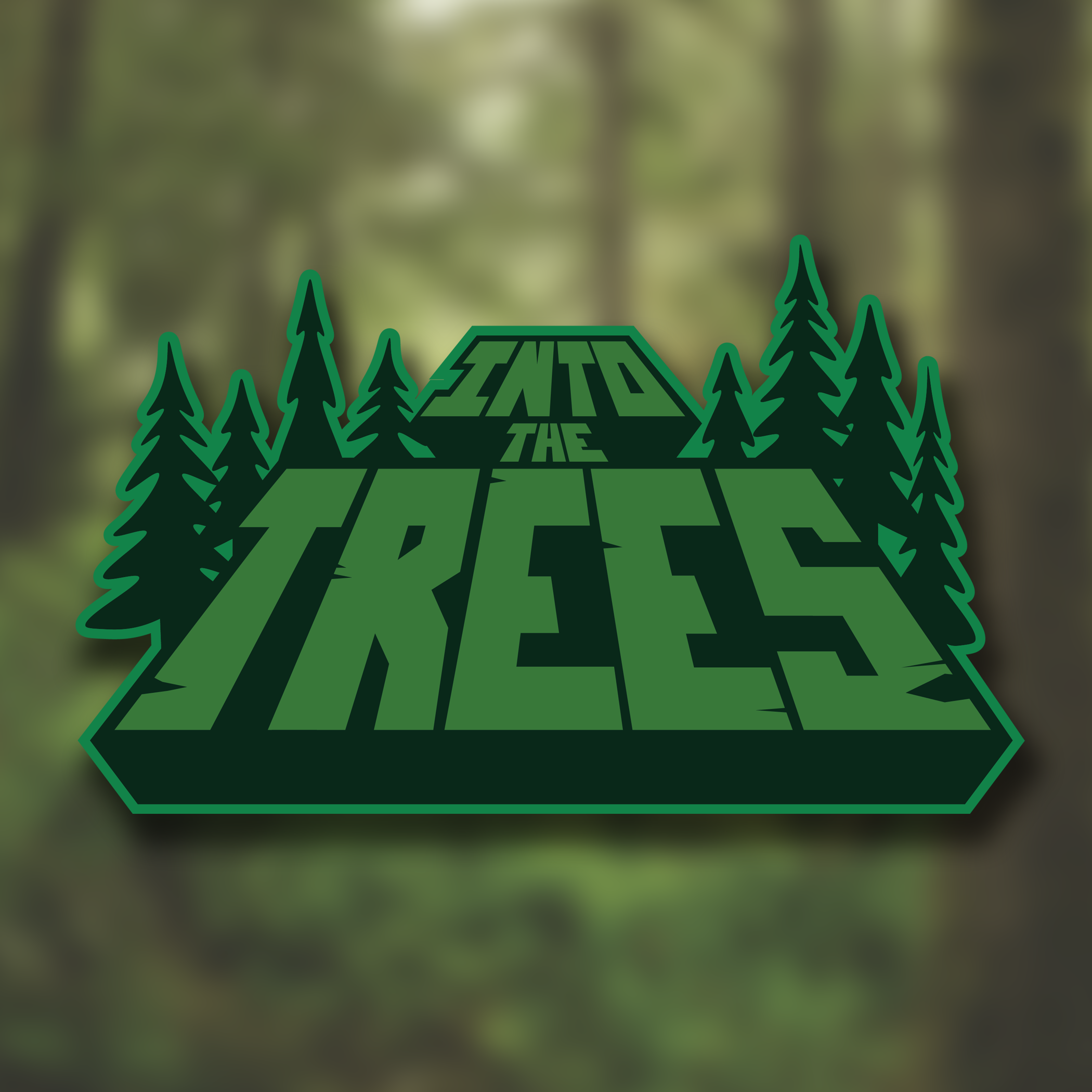 Into the Trees Portfolio.png