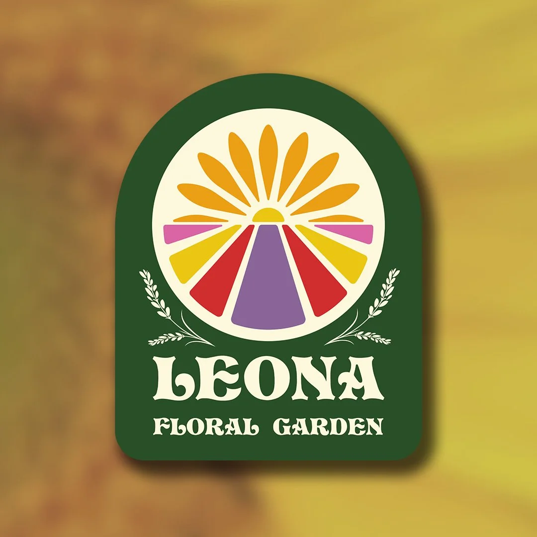 Leona 5.jpg