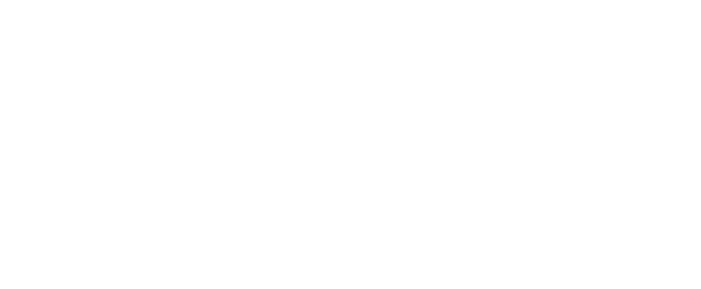 Black background with a white outline of a camera above the text 'JASON LEE PHOTOGRAPHY' in white letters.