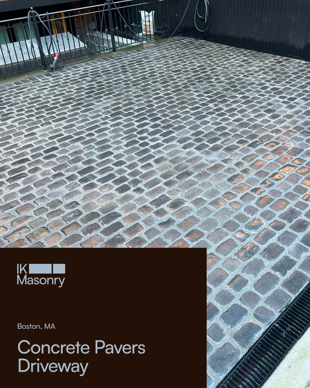 260304 - Post 11 - Image.jpg