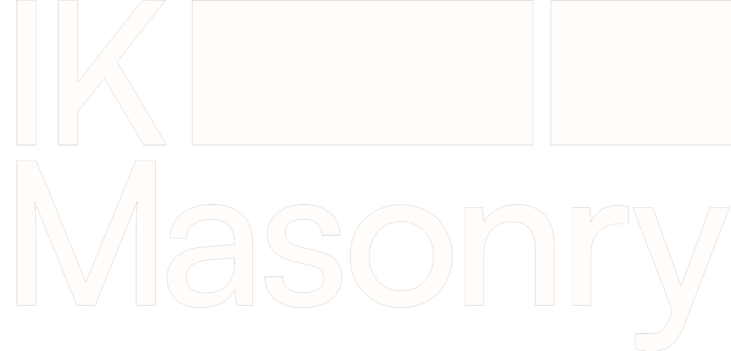 IK Masonry