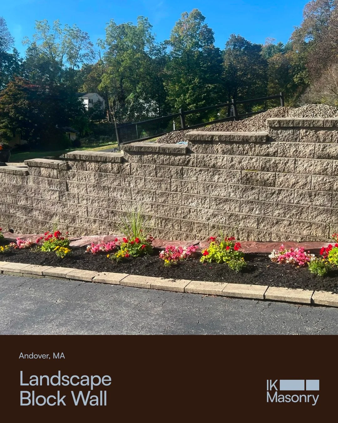 260215 - Post 9 - Image.jpg