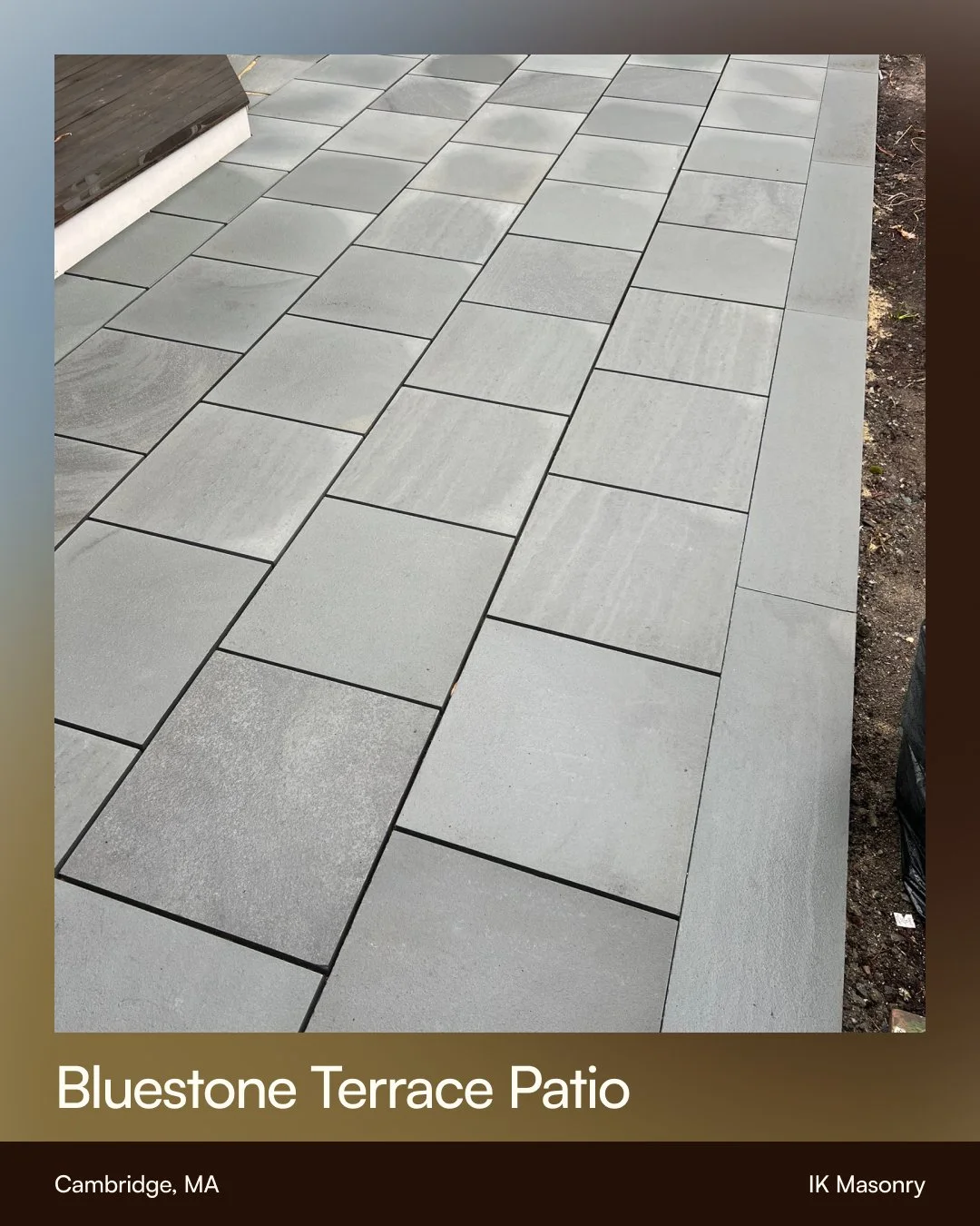 260215 - Post 10 - Image.jpg