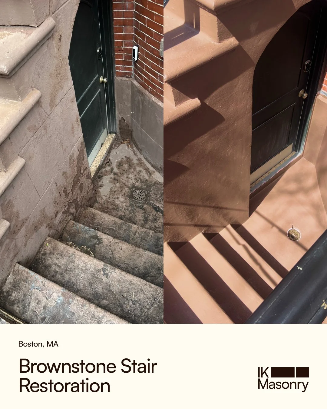 260215 - Post 8 - Image.jpg