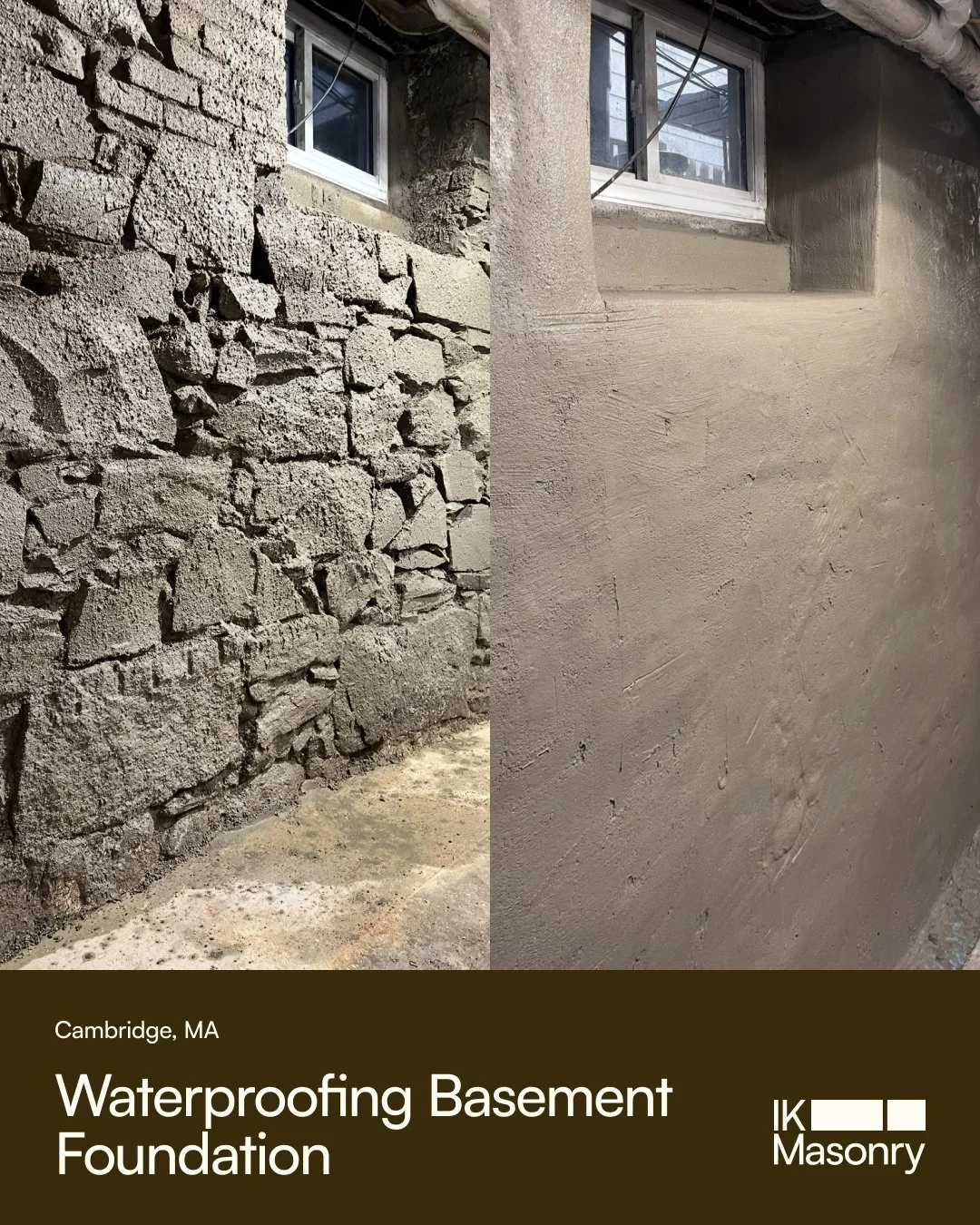 260304 - Post 12 - Image.jpg