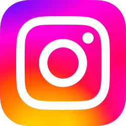 insta logo.png