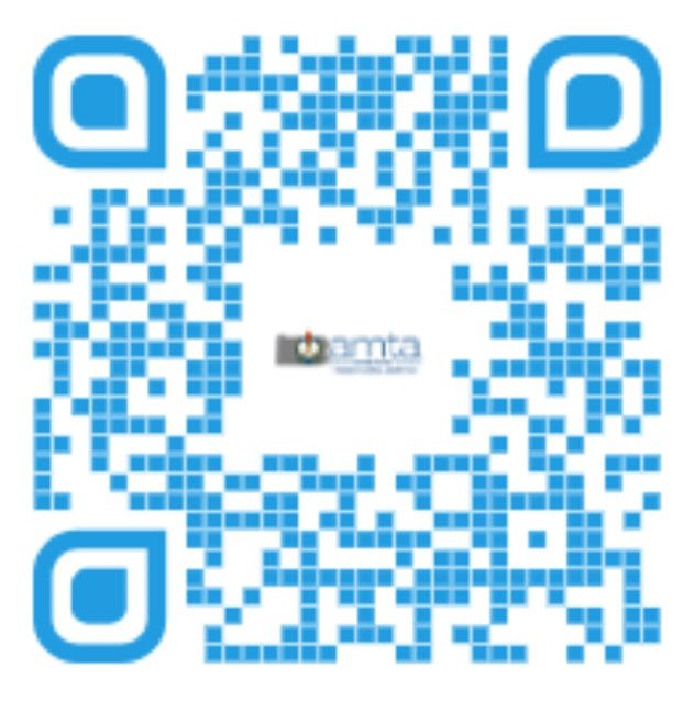 QR code.jpg