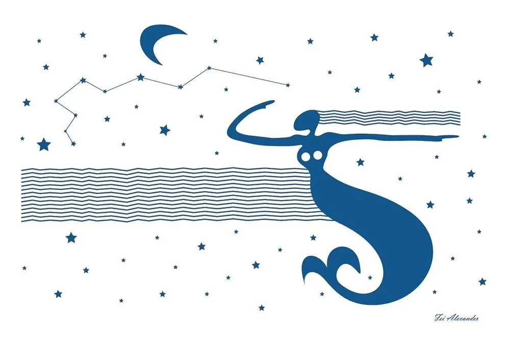 Whistles of the Wind