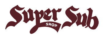 SuperSub.png