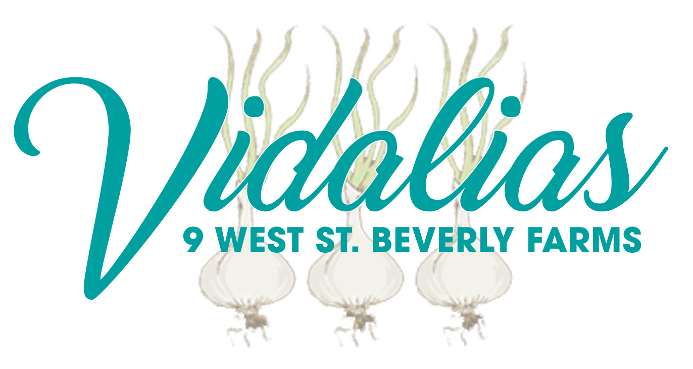 Vidalias-Logo-2024.png