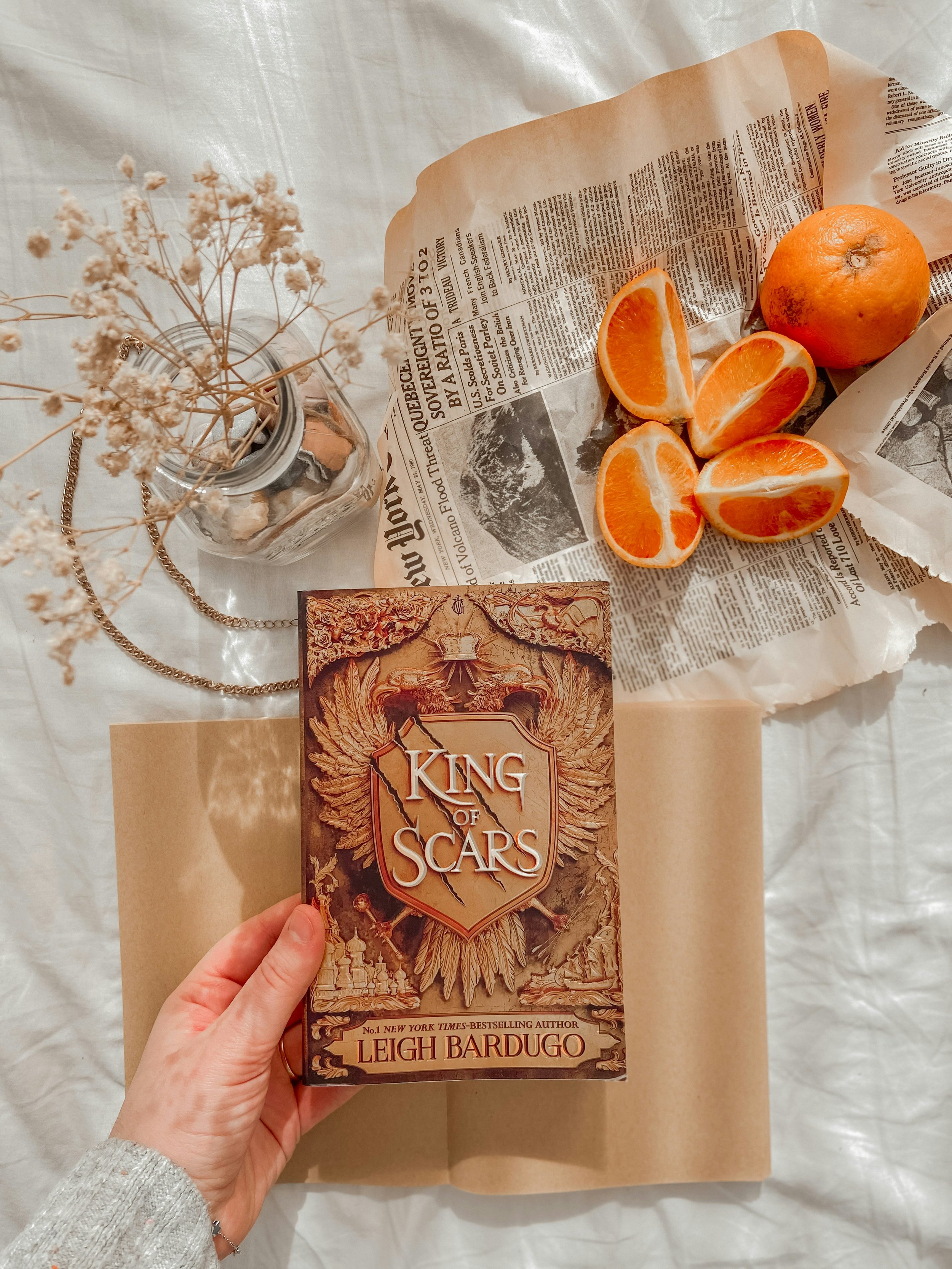 172. Peace Part IV - The Restorative Rhythms That Anchor My Everyday Peace