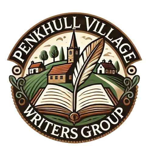 Penkhull Village Writers Group 