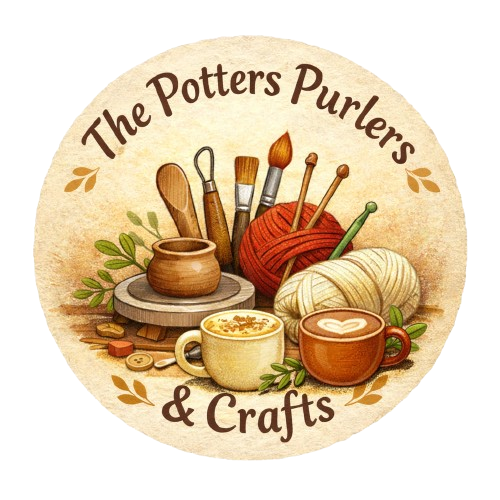 Coffee Morning & Crafts