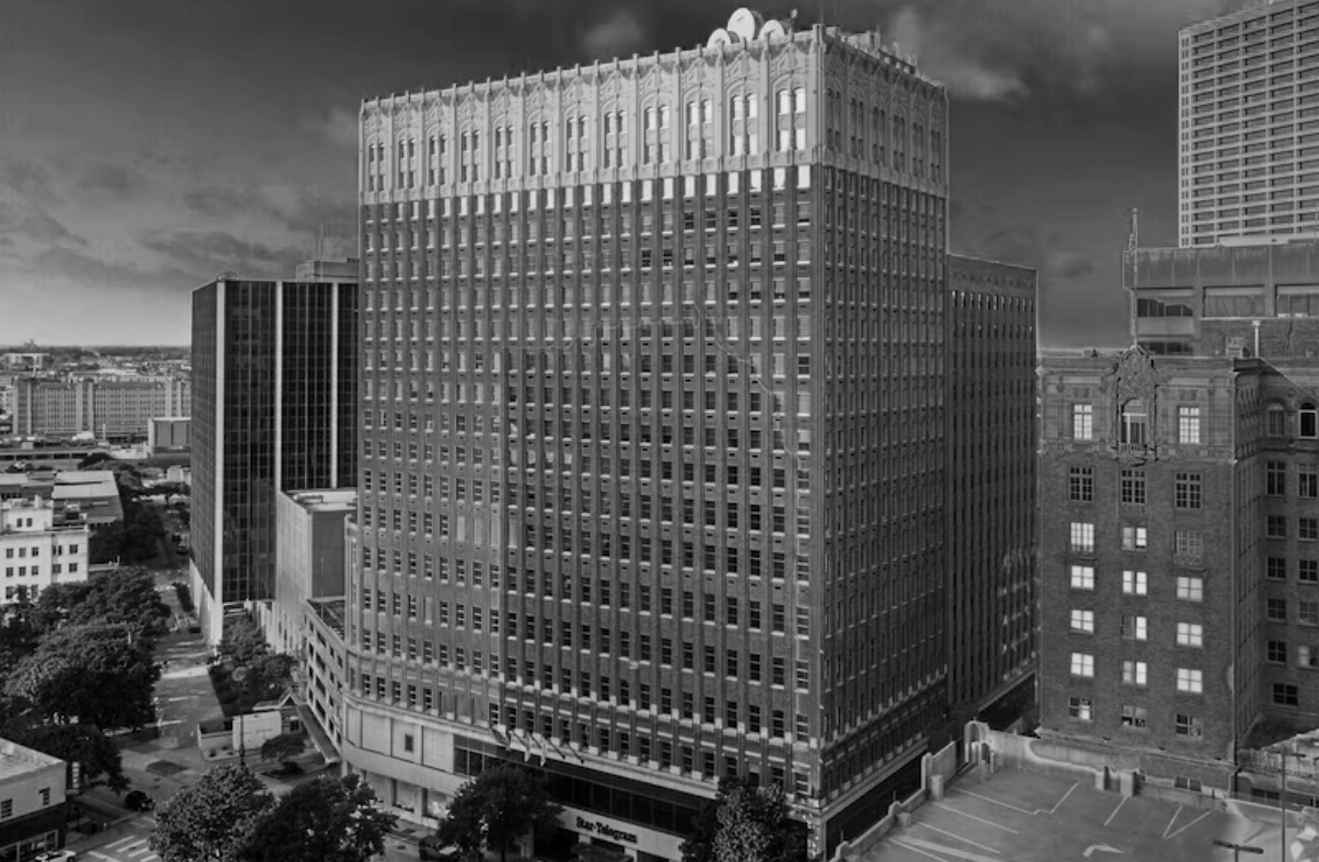 Screenshot 2025-12-09 at 1.41.48 PM.png