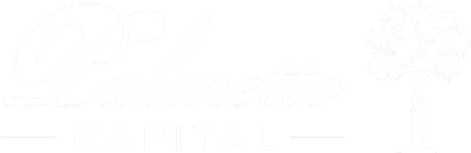 Palmetto Capital