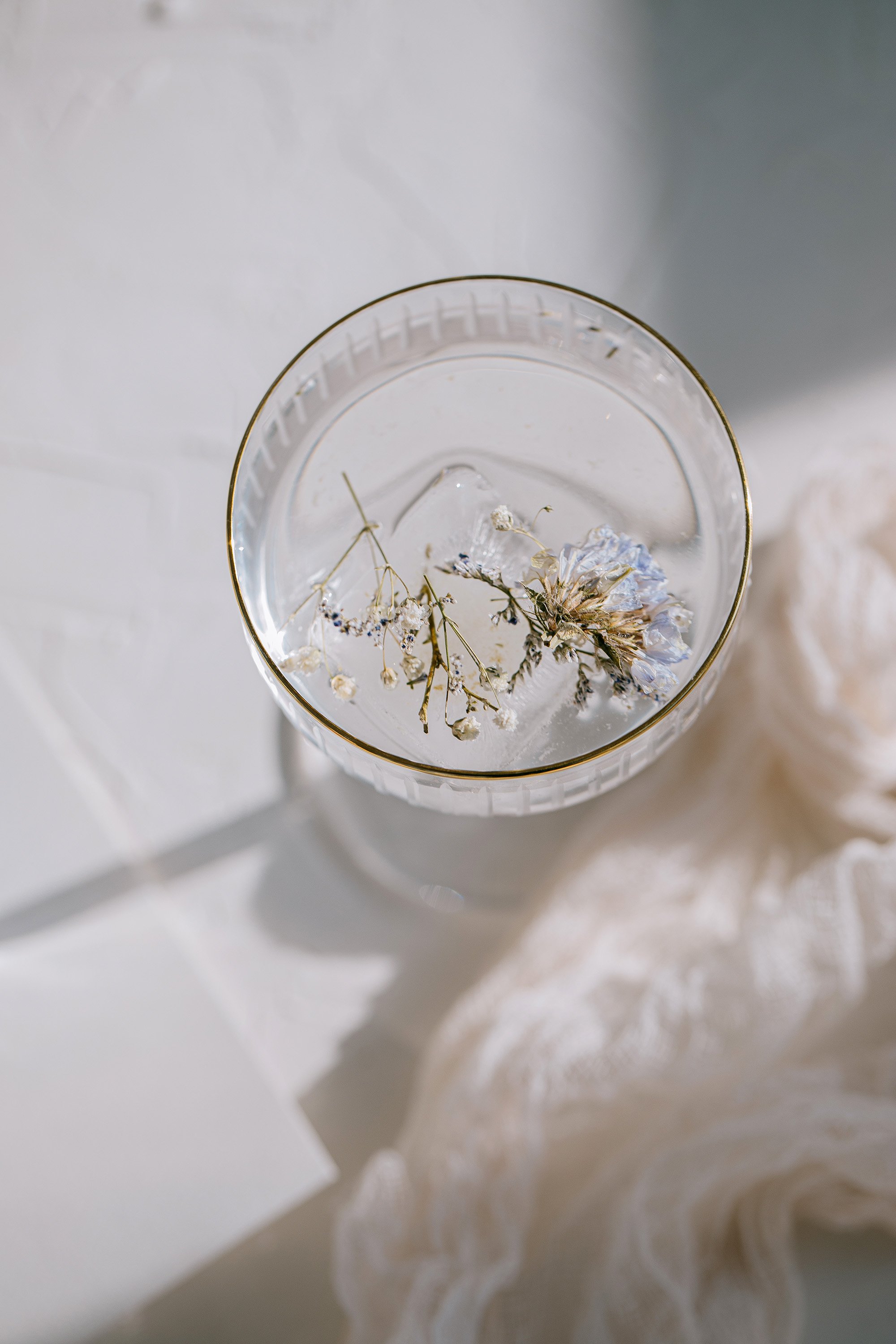 The Long Game of Building Credibility Online