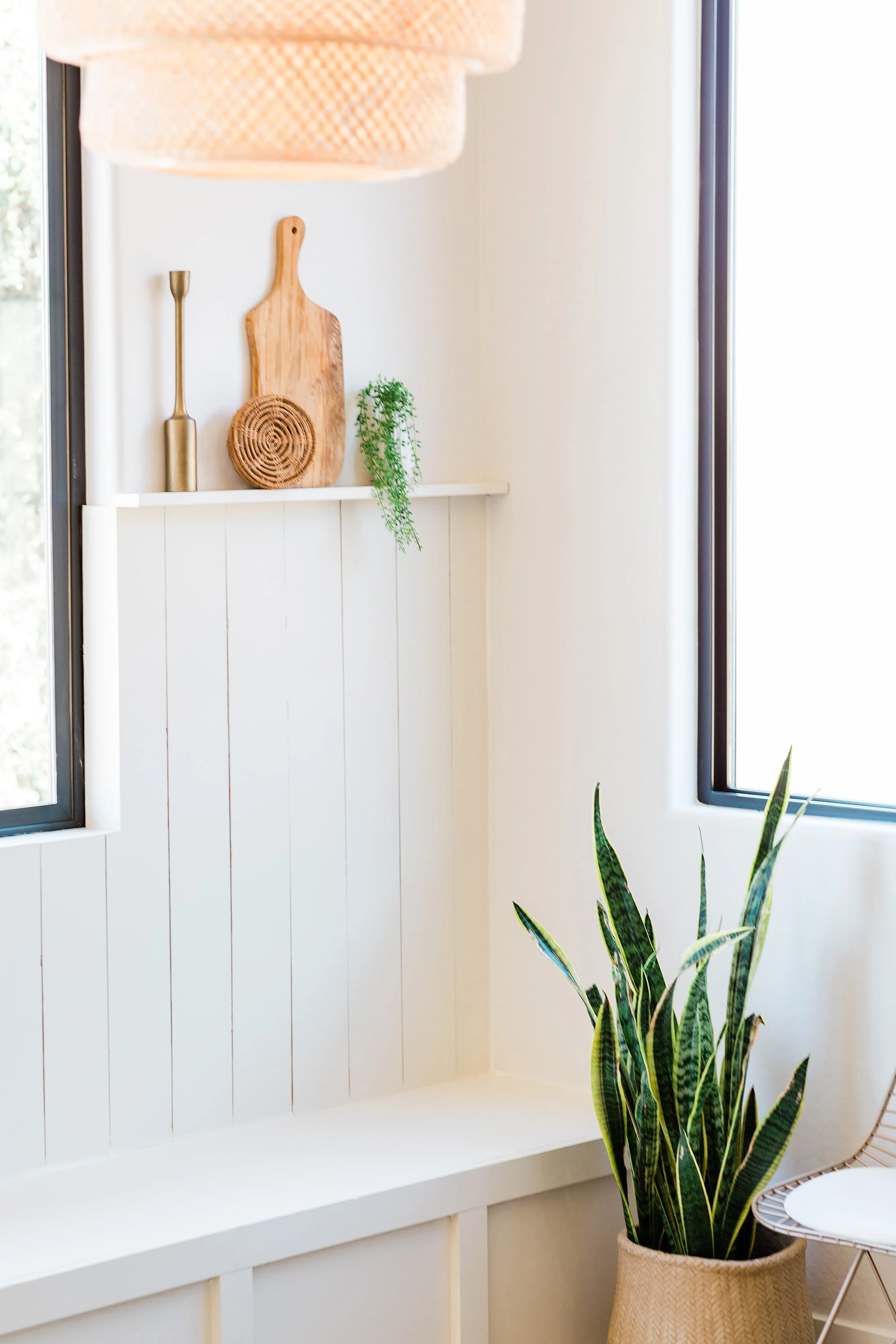 How to Handle Negative Publicity With Grace