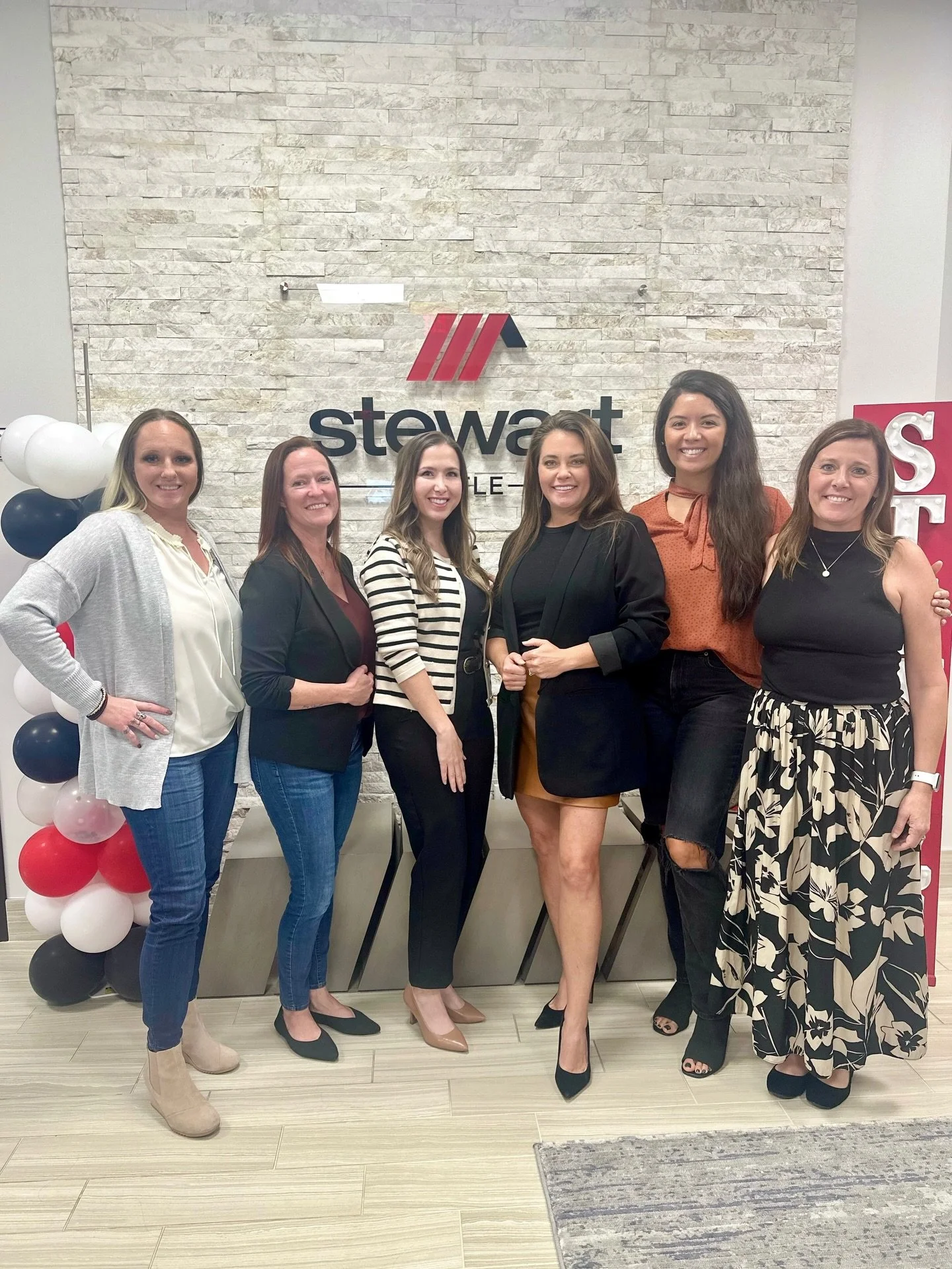 First board meeting of 2026. Proud to serve and excited for the year ahead. @womenscouncilofrealtorsaustin 

#WCR #WomensCouncilRealtors #AustinRealtor #TexasRealtor #WorkWithApril #CedarParkRealtor #RoundRockRealtor