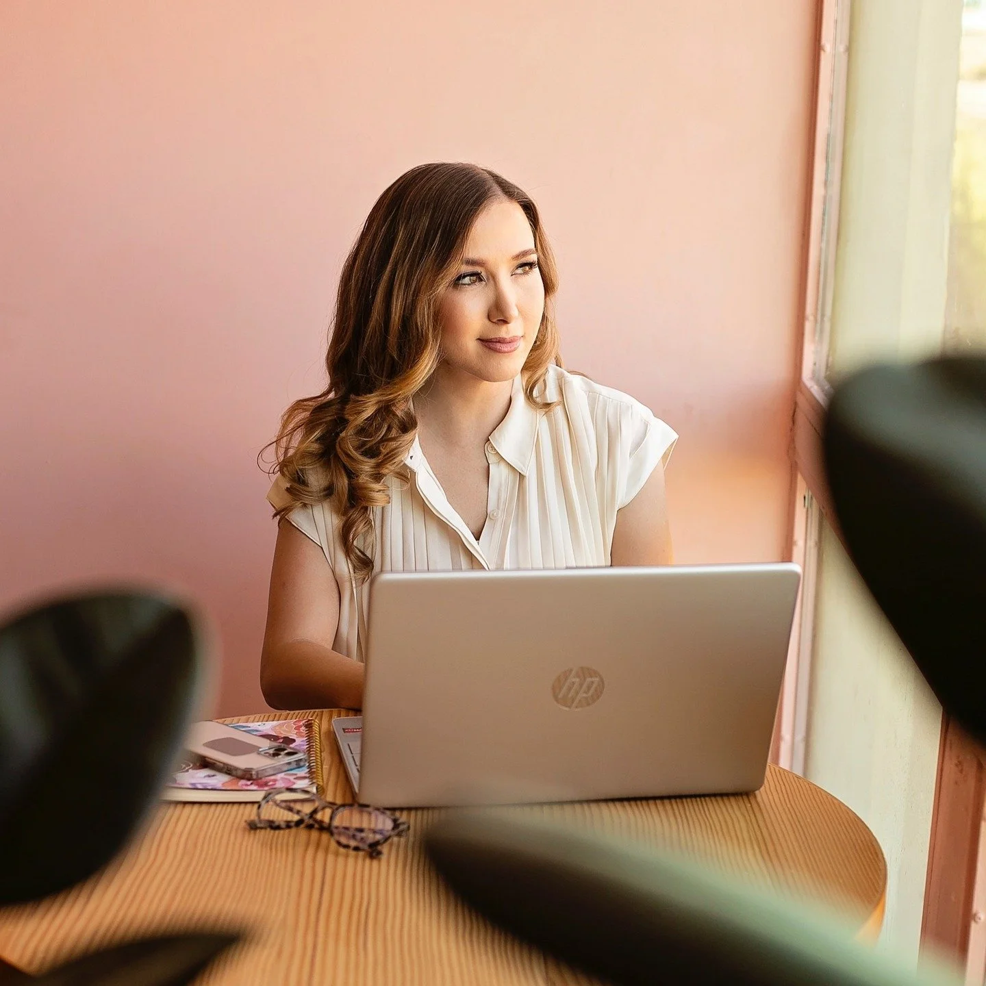 Here&rsquo;s the truth: buying in Austin only feels overwhelming when you&rsquo;re trying to piece everything together alone.

When you work with an agent who lives in this market every day, everything gets easier:
 
- You hear about homes before Zil