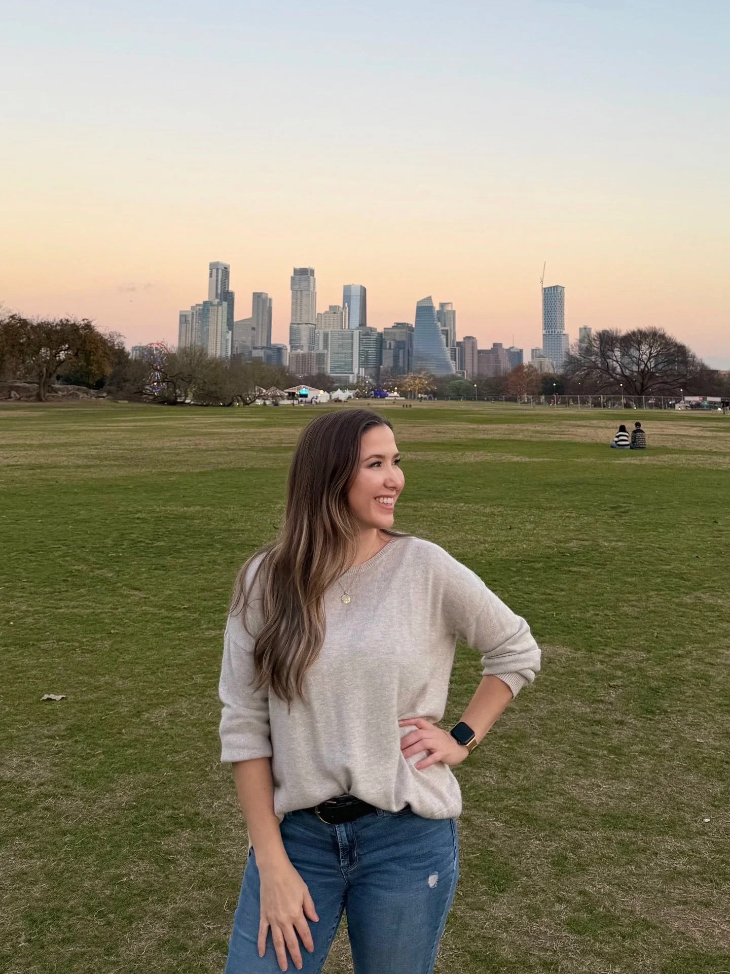 So many people are moving to Austin in 2026 for the music, the food scene, the outdoor lifestyle, and that feeling that there&rsquo;s always something going on.

What most people don&rsquo;t realize is that where you start your home search here makes