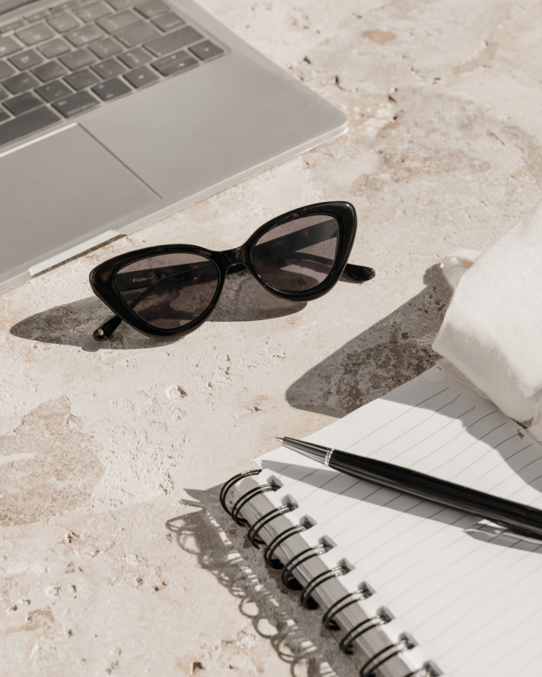 Reinventing Yourself at 40+