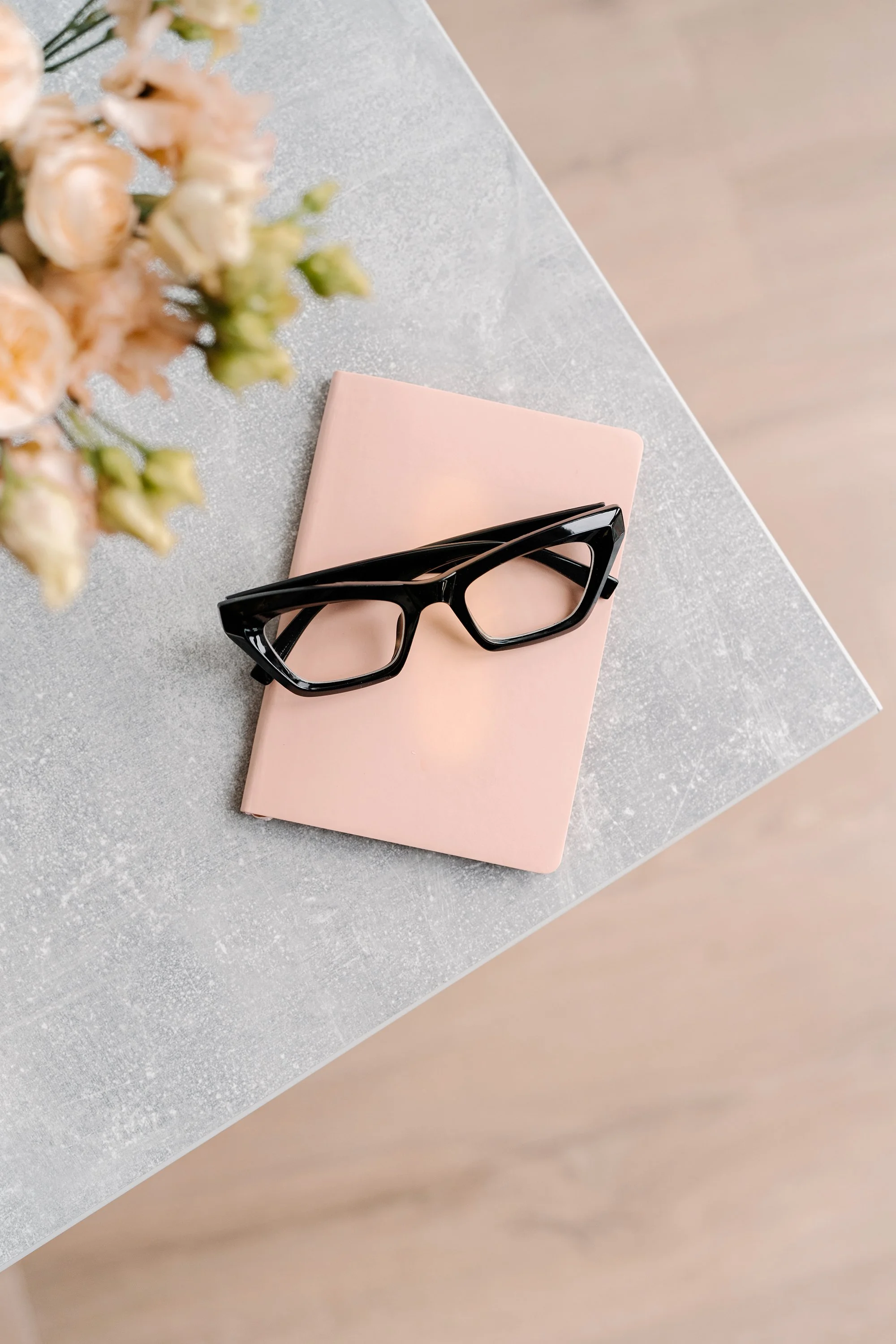 My Favorite Local Boutiques Around Austin