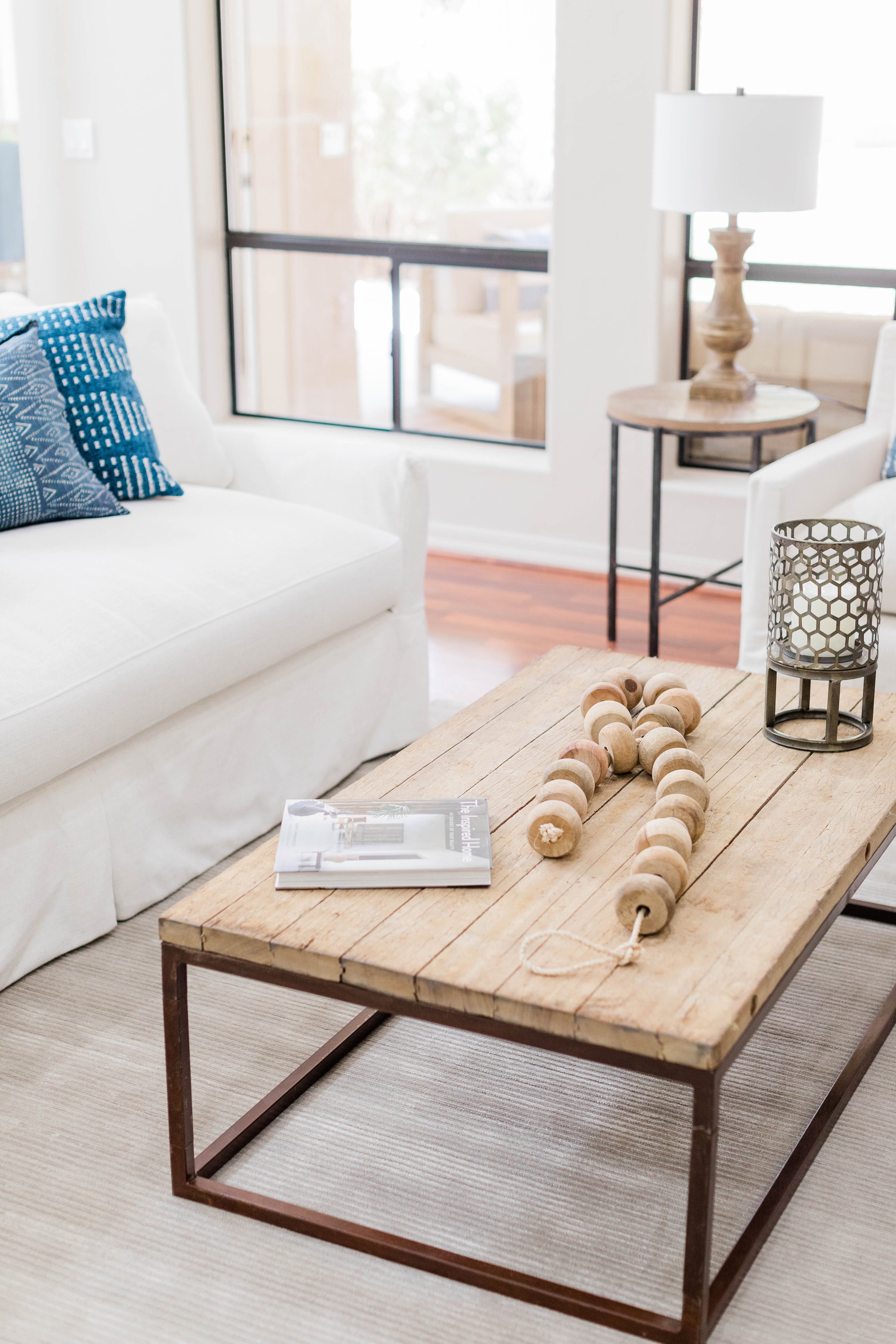 My Favorite Places to Buy Home Décor Around Austin