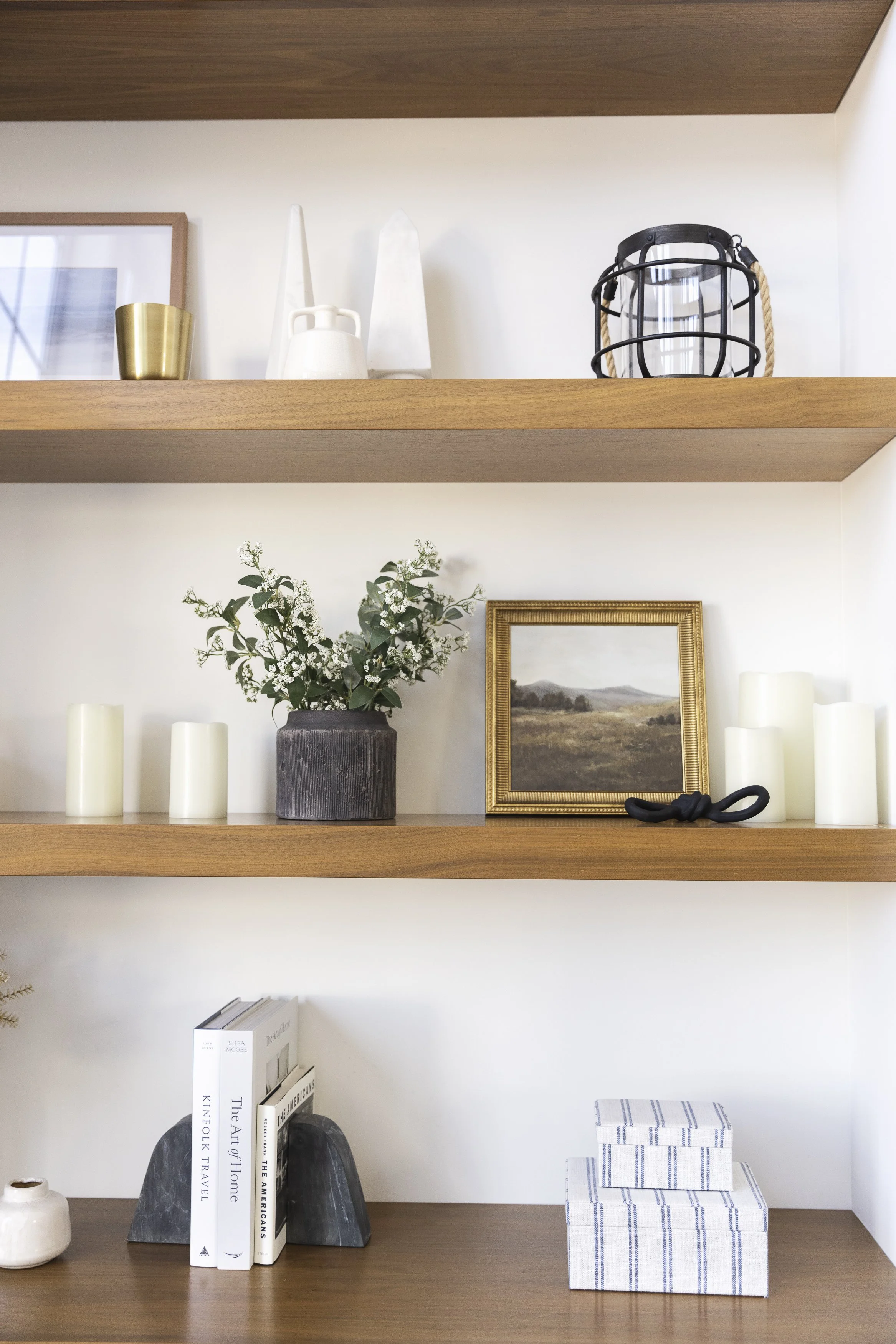 What Are My Options If I Need a Rent-Back or Temporary Housing When I Sell?