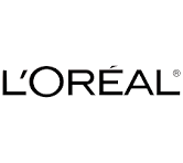The image shows a black background with the word 'Fiorz' in a stylized red and black font.
